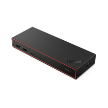 lenovo-thinkpad-usb4-dock-5000-40bf0135ge-schwarz-1