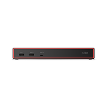 lenovo-thinkpad-usb4-dock-5000-40bf0135ge-schwarz-10