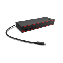 lenovo-thinkpad-usb4-dock-5000-40bf0135ge-schwarz-11