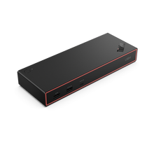 lenovo-thinkpad-usb4-dock-5000-40bf0135ge-schwarz-12