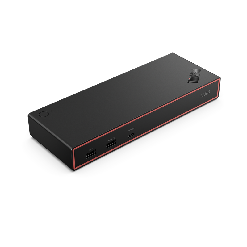 lenovo-thinkpad-usb4-dock-5000-40bf0135ge-schwarz-12
