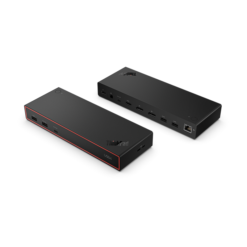 lenovo-thinkpad-usb4-dock-5000-40bf0135ge-schwarz-13