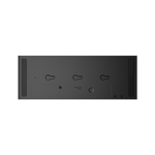 lenovo-thinkpad-usb4-dock-5000-40bf0135ge-schwarz-15