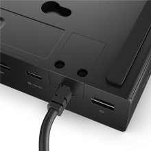 lenovo-thinkpad-usb4-dock-5000-40bf0135ge-schwarz-16