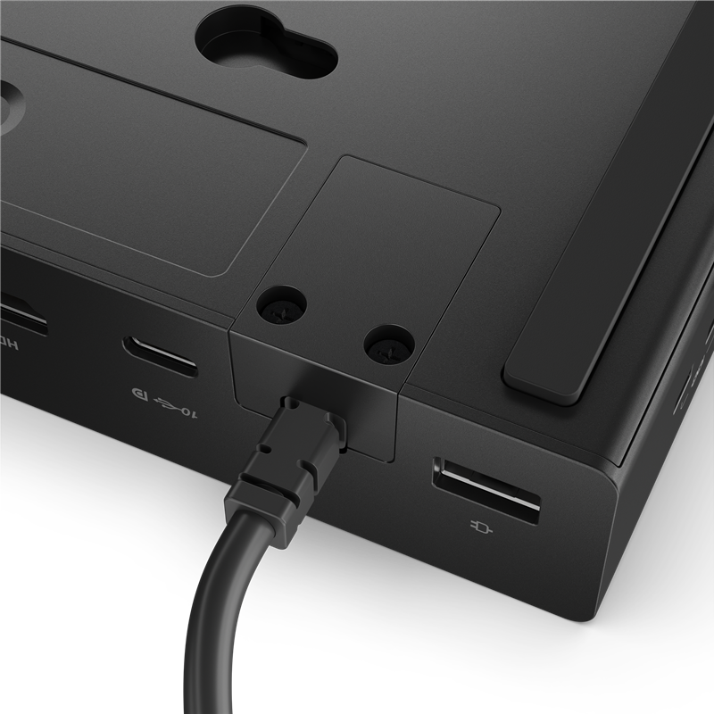 lenovo-thinkpad-usb4-dock-5000-40bf0135ge-schwarz-16