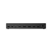 lenovo-thinkpad-usb4-dock-5000-40bf0135ge-schwarz-2