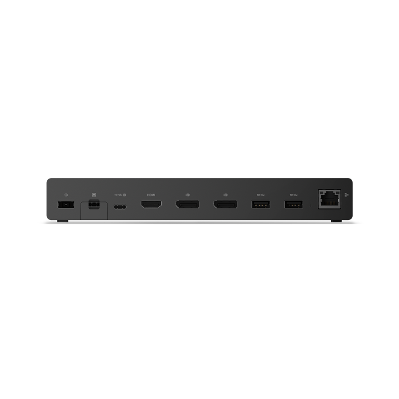 lenovo-thinkpad-usb4-dock-5000-40bf0135ge-schwarz-2