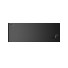 lenovo-thinkpad-usb4-dock-5000-40bf0135ge-schwarz-3