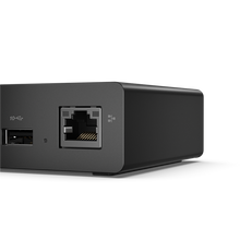 lenovo-thinkpad-usb4-dock-5000-40bf0135ge-schwarz-5