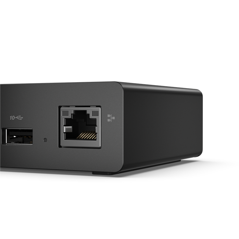 lenovo-thinkpad-usb4-dock-5000-40bf0135ge-schwarz-5