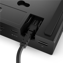 lenovo-thinkpad-usb4-dock-5000-40bf0135ge-schwarz-6