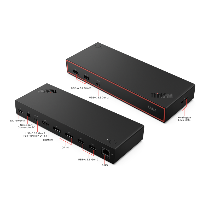 lenovo-thinkpad-usb4-dock-5000-40bf0135ge-schwarz-7