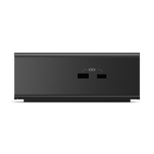 lenovo-thinkpad-usb4-dock-5000-40bf0135ge-schwarz-8