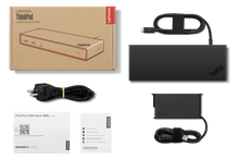 lenovo-thinkpad-usb4-dock-5000-40bf0135ge-schwarz-9