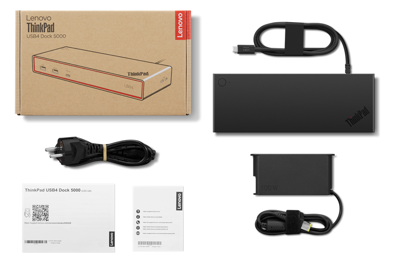 lenovo-thinkpad-usb4-dock-5000-40bf0135ge-schwarz-9