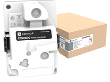 lexmark-20n0w00-resttonerbehaelter-1
