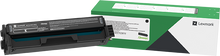 lexmark-20n20k0-schwarz-toner-1