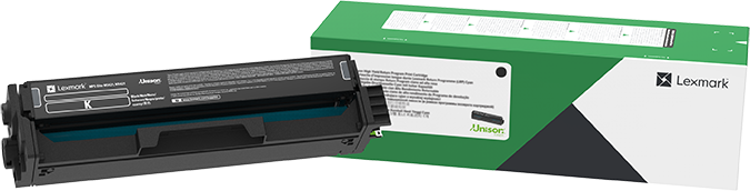 lexmark-20n20k0-schwarz-toner-1