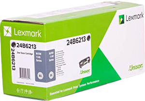 lexmark-24b6213-schwarz-toner-1
