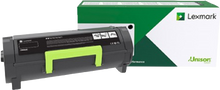 lexmark-24b6888-schwarz-toner-1