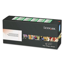 lexmark-24b7178-cyan-toner-1