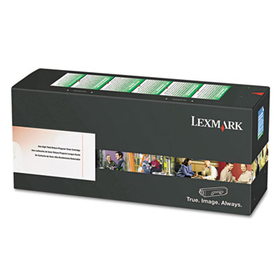 lexmark-24b7179-magenta-toner-1