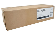 lexmark-24b7499-cyan-toner-1