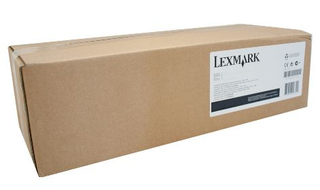 lexmark-24b7499-cyan-toner-1