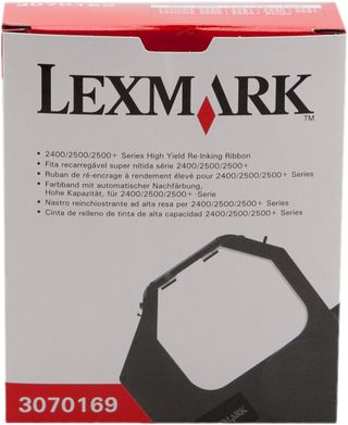 lexmark-3070169-schwarz-farbband-1