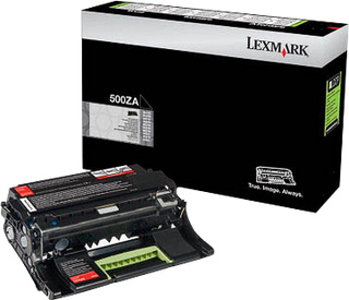 lexmark-500za-bildtrommel-schwarz-1