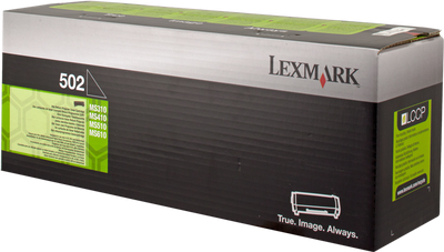 lexmark-502-schwarz-toner-1
