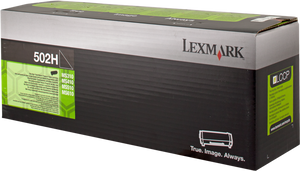 lexmark-502h-schwarz-toner-1