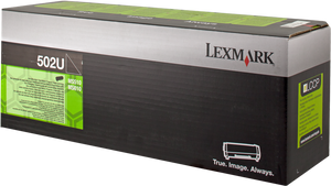 lexmark-502u-schwarz-toner-1