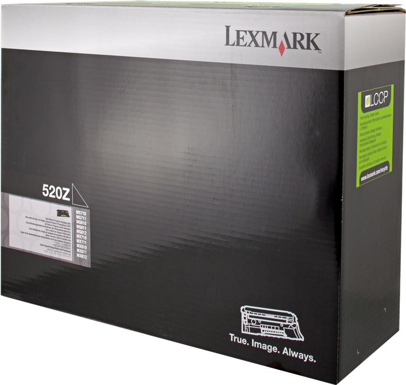lexmark-520z-bildtrommel-schwarz-1