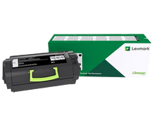 lexmark-53b2000-schwarz-toner-1