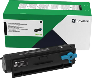 lexmark-55b2000-schwarz-toner-1