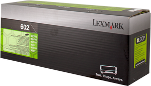 lexmark-602-schwarz-toner-1