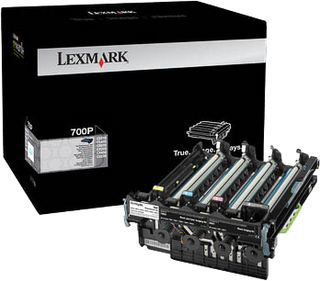 lexmark-700p-bildtrommel-schwarz-mehrere-farben-1