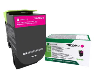 lexmark-71b20m0-magenta-toner-1