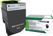 lexmark-71b2hk0-schwarz-toner-1