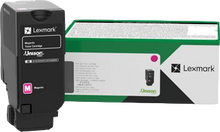 lexmark-71c2hm0-magenta-toner-1