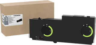 lexmark-72k0w00-resttonerbehaelter-1