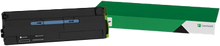 lexmark-73d0w00-resttonerbehaelter-1