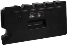 lexmark-74c0w00-resttonerbehaelter-1