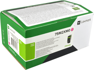 lexmark-75m2xm0-magenta-toner-1