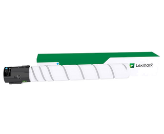 lexmark-76c00c0-cyan-toner-1