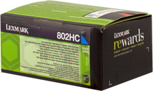 lexmark-802hc-cyan-toner-1