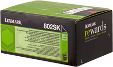 lexmark-802sk-schwarz-toner-1