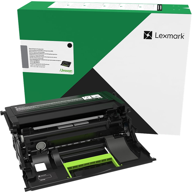 lexmark-b2865-bildtrommel-schwarz-1