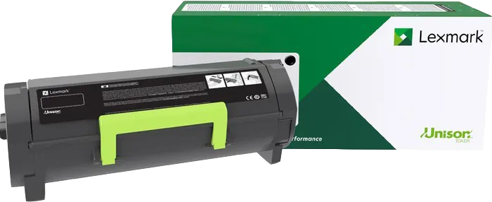 lexmark-b342h00-schwarz-toner-1